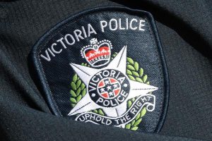 Police stop disqualified driver in Berwick