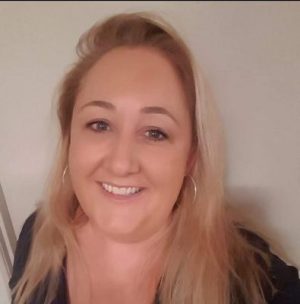 Q and A with BATS theatre director Michelle Zintschenko