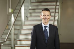 Redundancies announced for Federation University