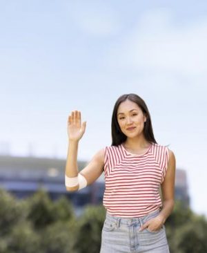 Aussies urged to give blood