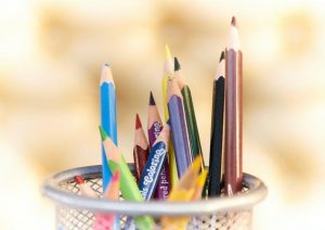 Covid exposure forces school to close