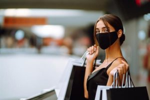 Casey home to most active shoppers