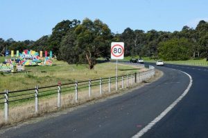Incident Response Service clearing congestion