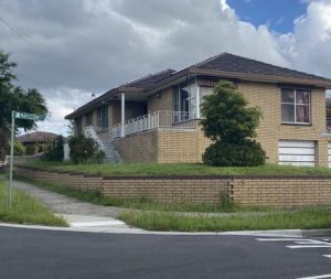 VCAT rejects planning permit