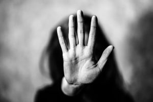 Family violence on the rise