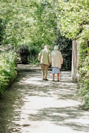 Casey to transition from Aged and Disability Services