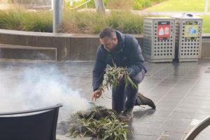Cardinia Shire Reconciliation Action Plan