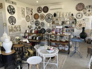 Pop in for the best Decor Additions