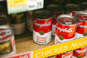 Men’s Shed call for donations