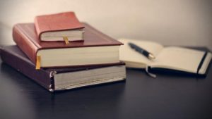 Implementing new pandemic framework