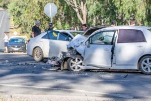 More lives lost on Victorian roads