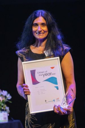 Casey Australia Day Awards to be held online