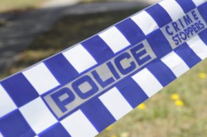 New Year’s Eve offenders caught