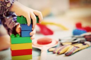 State Government funds Kinder reform