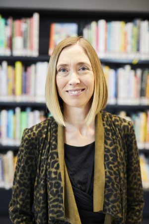New opening hours at Casey Cardinia Libraries