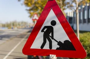 Section of South Gippsland Highway to close