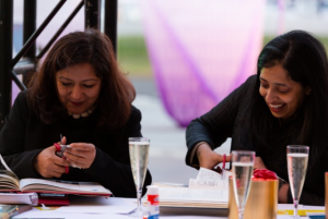 Bunjil Place to host after-hours event