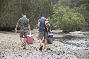 Poor swimming skills drives drownings over summer