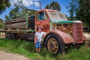 Year in review – the best photos of 2021