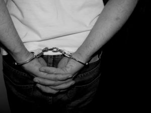 Hampton Park male among three arrested after violent assault