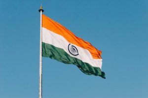 Indian community marks Indian Republic Day