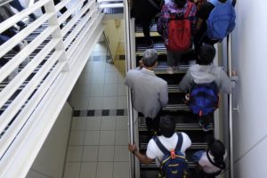 Federation University plans for major growth in Berwick