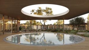 Lifestyle Communities brings new flagship community to Clyde North