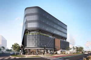 Applications closing soon for Multicultural Community Infrastructure Fund