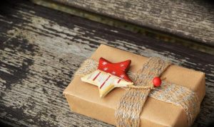 Australia Post delivers 52 million parcels over Christmas