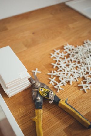 Berwick a top suburb for renovations