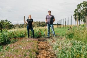 Grants boost for south east community groups