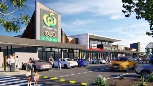 Supermarket giant predicts reduced meat supply due to Covid-19