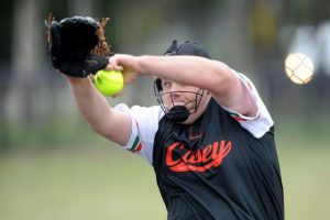 Rebels dull Cobras’ strike