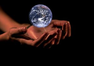 State Government announces action for climate change adaptation