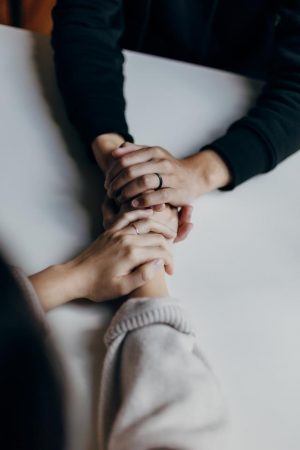 Free mental wellbeing support for small businesses