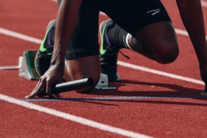 Hampton Park Secondary College to get active