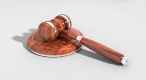 Laws passed to decriminalise sex work