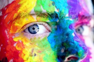 Ending conversion practices