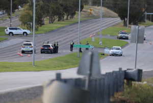 Rider dies in Narre Warren e-scooter collision