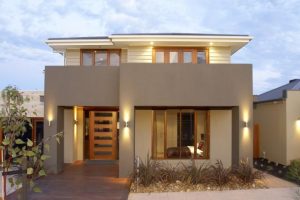 Casey projects to support growth