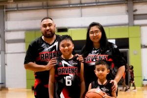 Ravens prove every shot counts