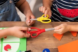 Antimicrobial stationary launches in Australia