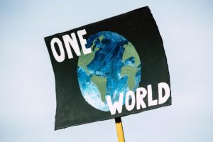 Have your say on Casey’s Climate Action Plan