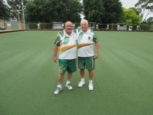 Cranbourne fired up for finals