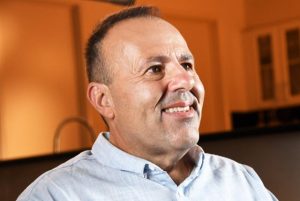 Business grows despite challenges