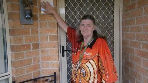 Get involved in Neighbour Day