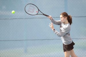 BDTA stars take one more step to glory