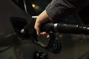 Petrol prices to impact Uber riders