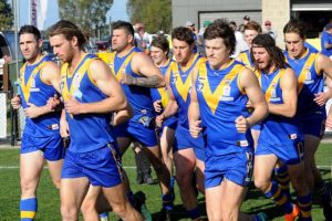 Cranbourne to reach new heights in 2022