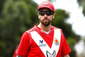 Swans break finals drought